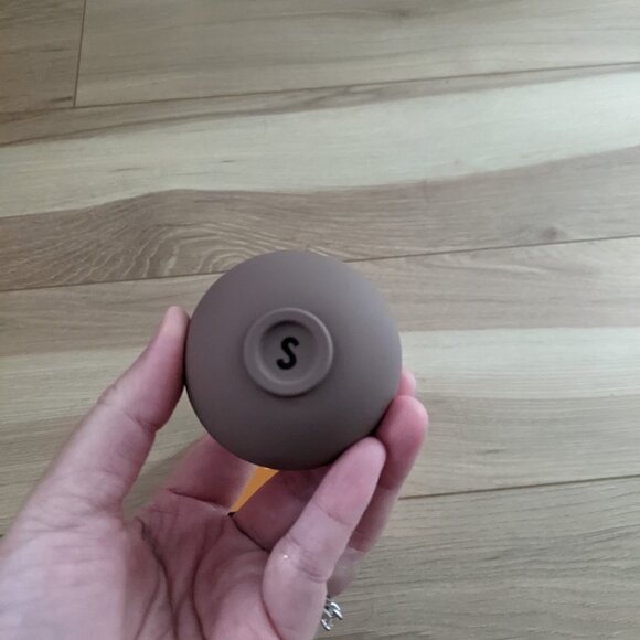 Smoko Tayto Ramen Blind Box - Ramen with Bean - Picture 5 of 5